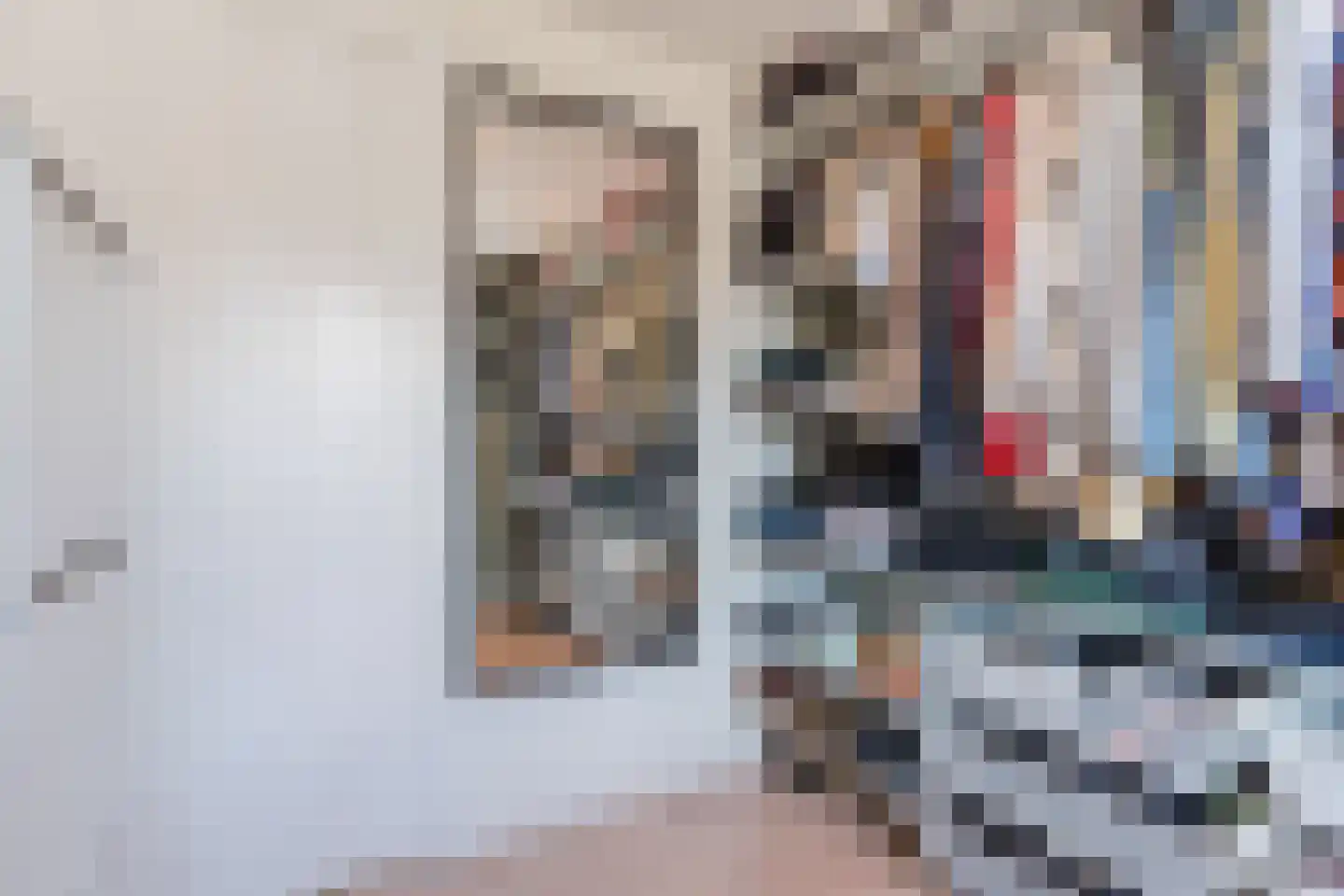 Hezelaarstraat 8 Veghel thumbnail 25