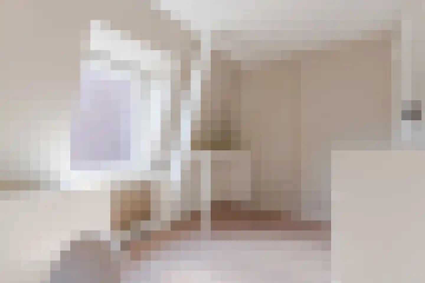 Hezelaarstraat 8 Veghel thumbnail 27