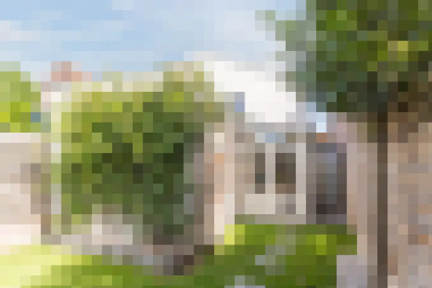 Hezelaarstraat 8 Veghel thumbnail 28