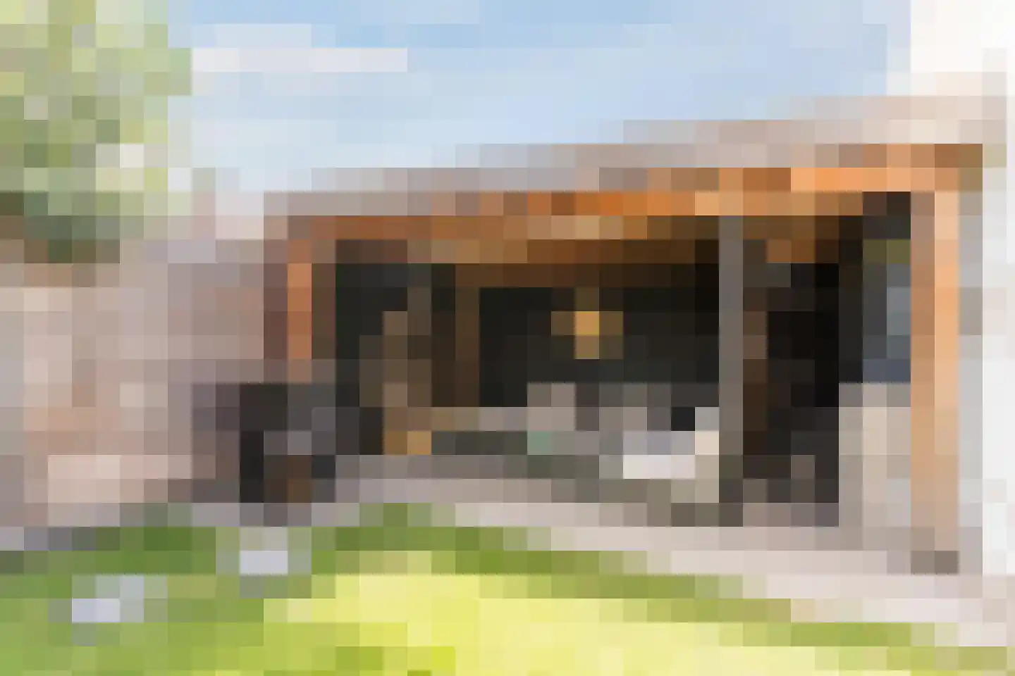 Hezelaarstraat 8 Veghel thumbnail 33