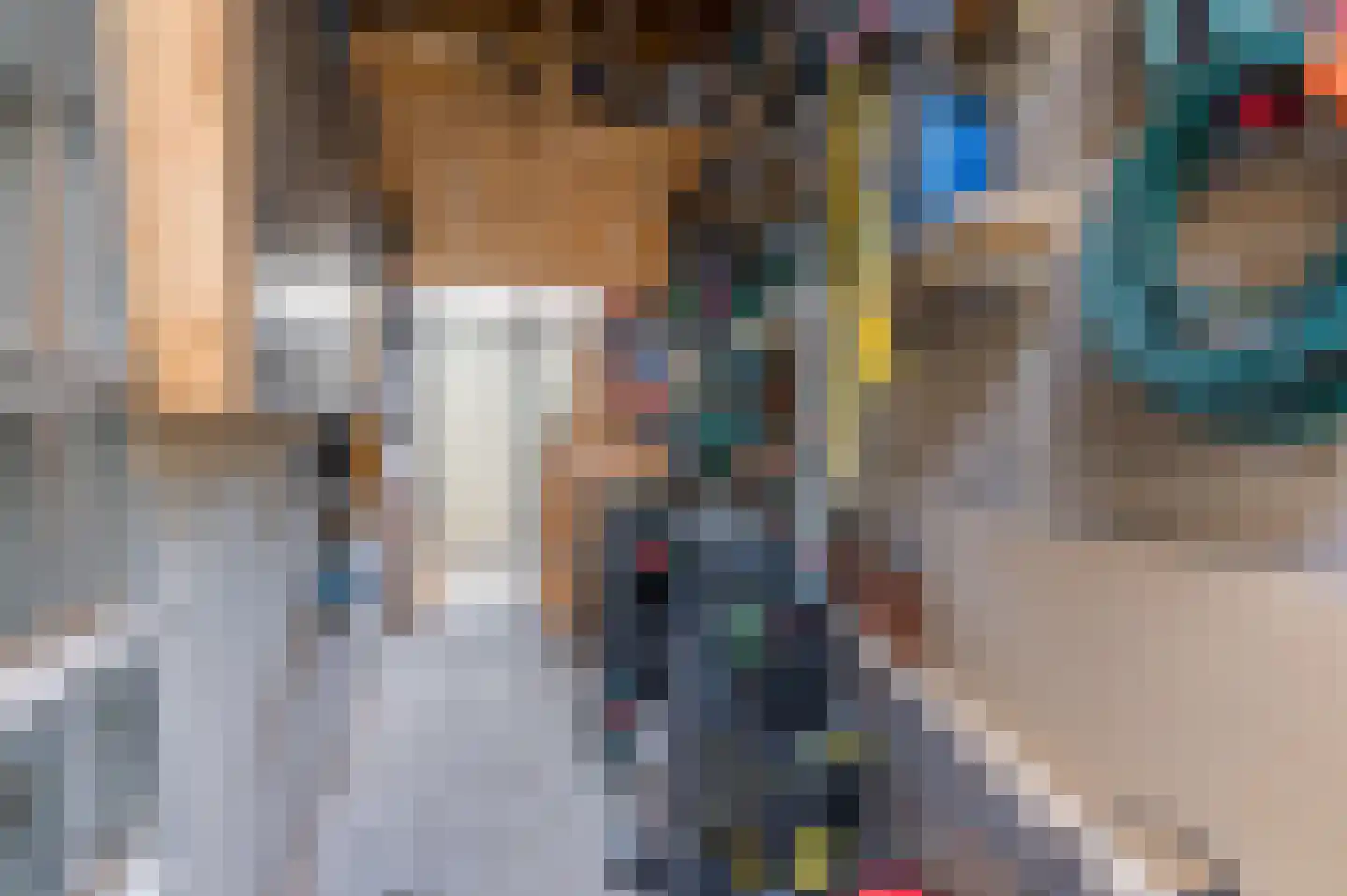 Hezelaarstraat 8 Veghel thumbnail 35