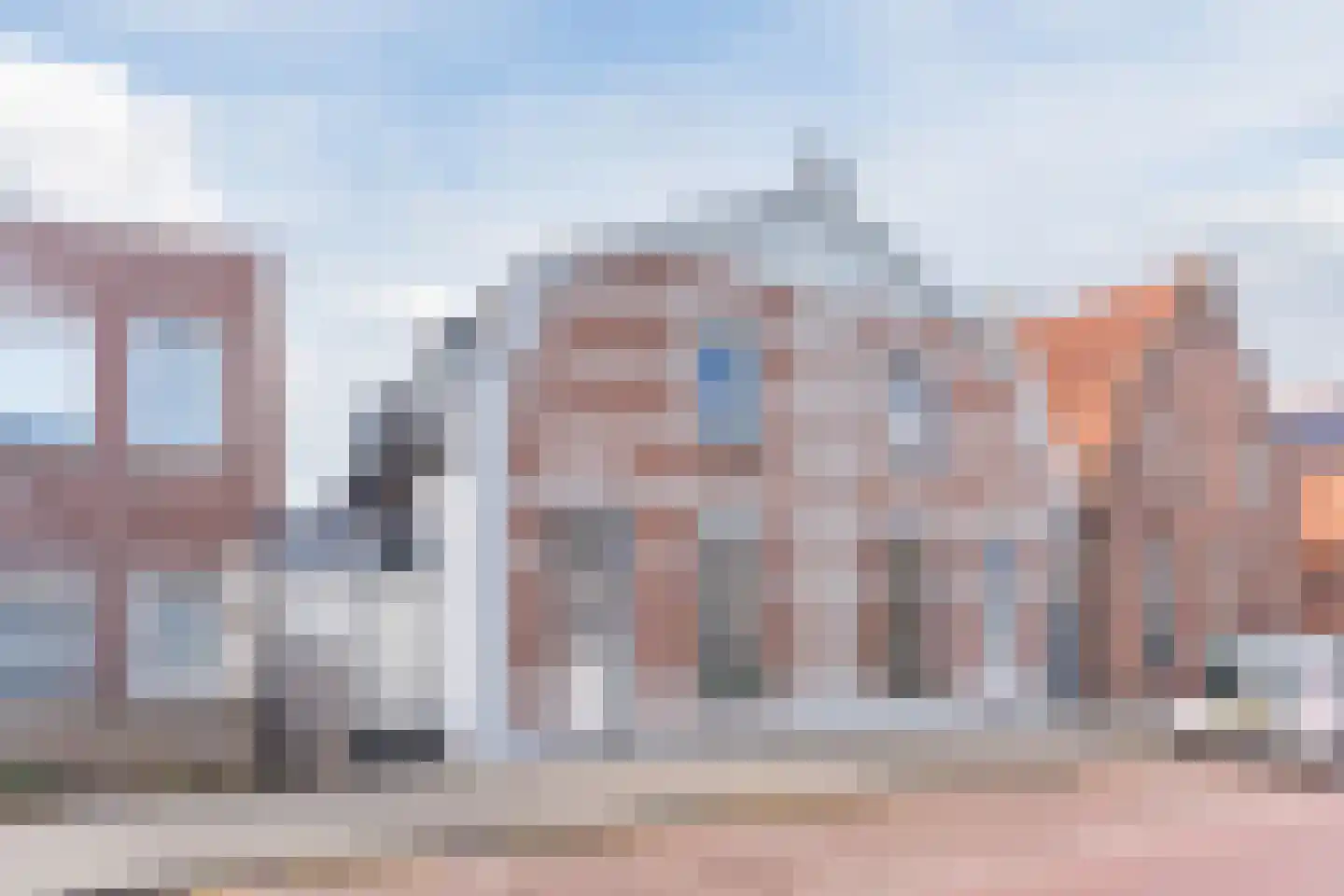 Hezelaarstraat 8 Veghel thumbnail 36