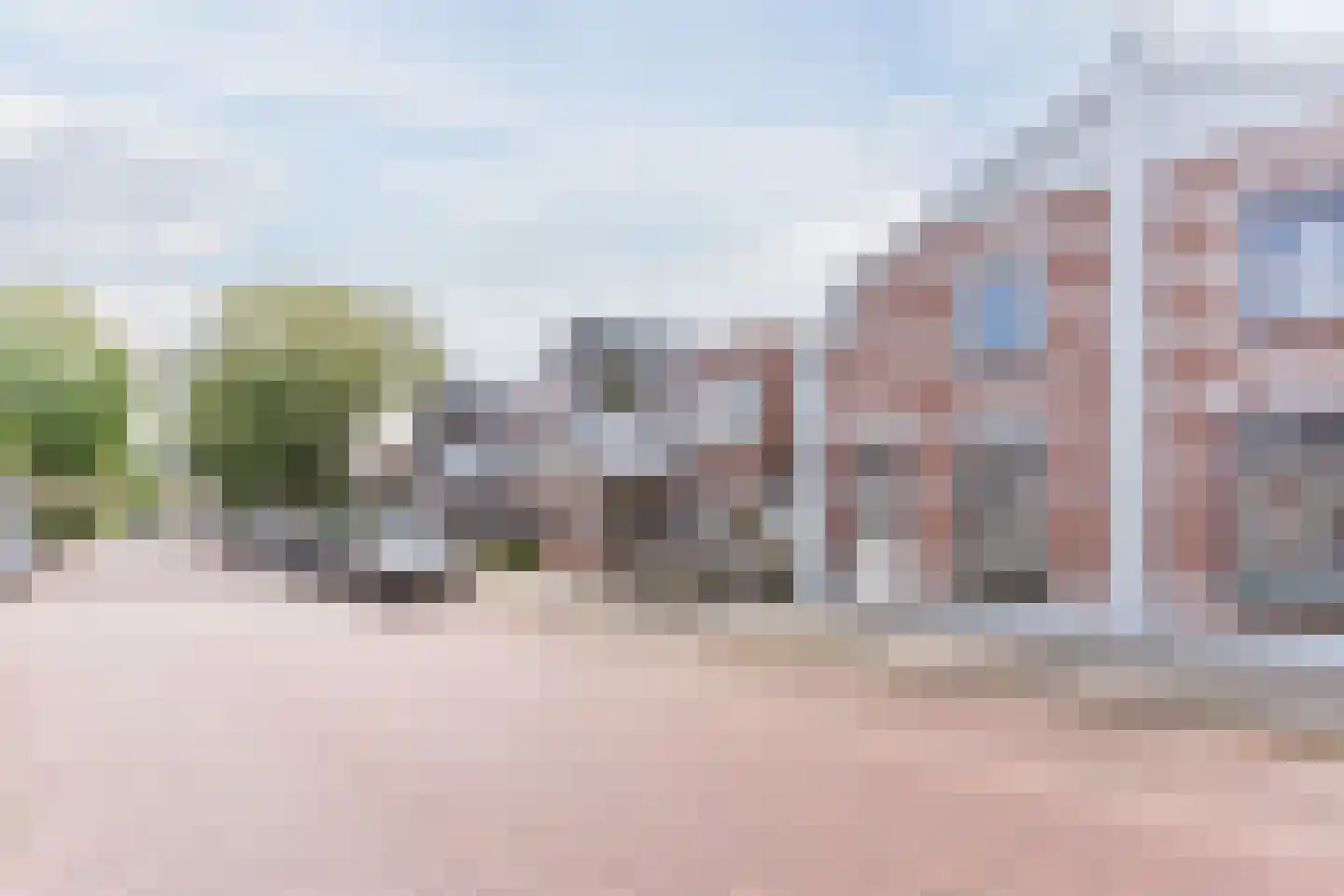 Hezelaarstraat 8 Veghel thumbnail 37