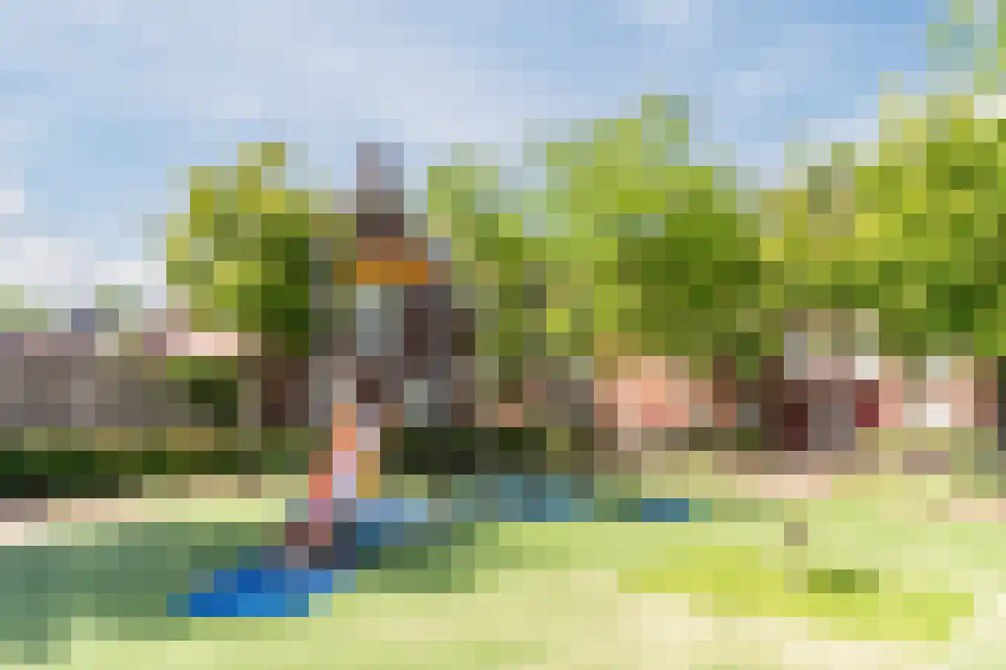 Hezelaarstraat 8 Veghel thumbnail 38