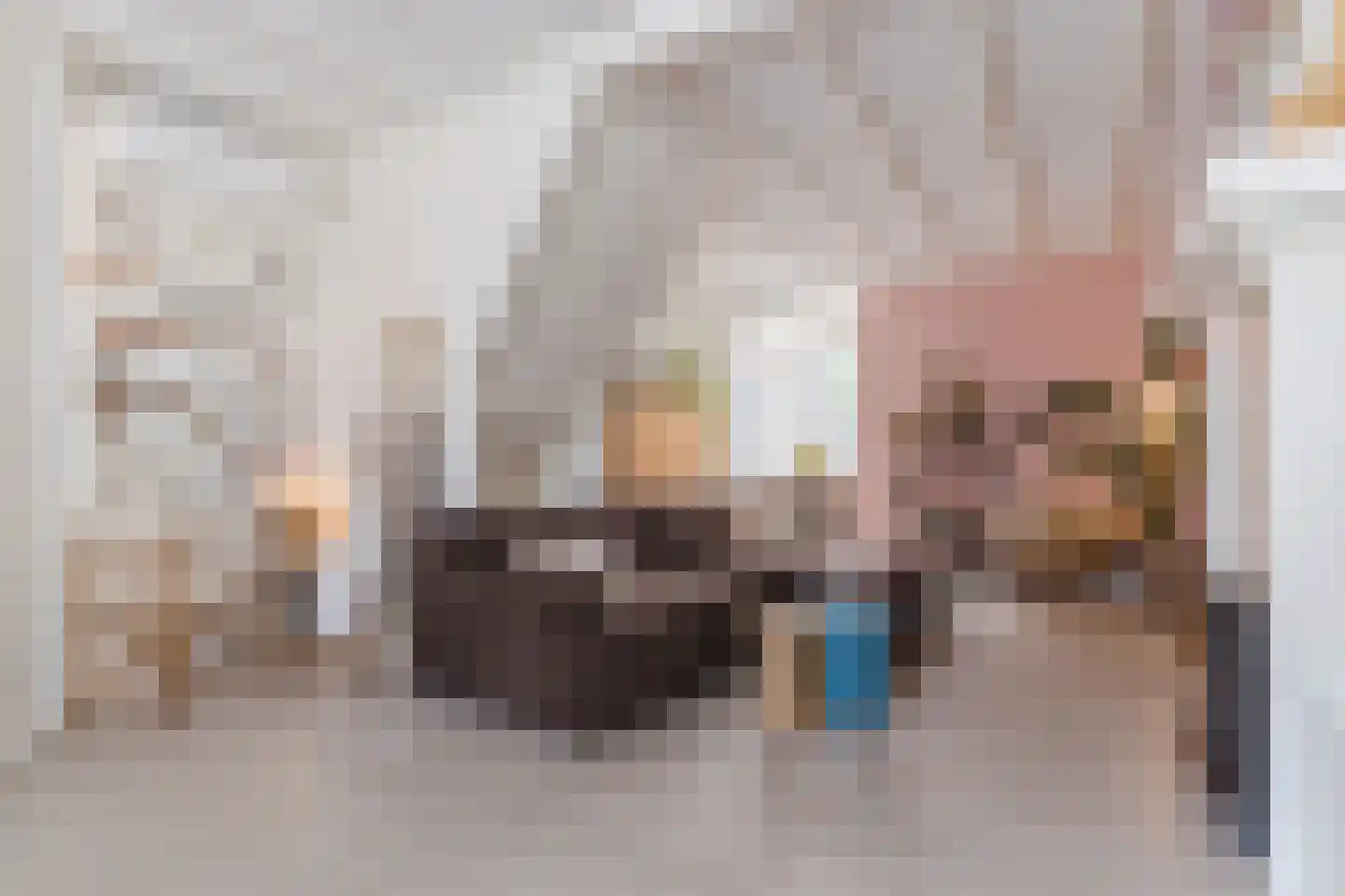Hezelaarstraat 8 Veghel thumbnail 4