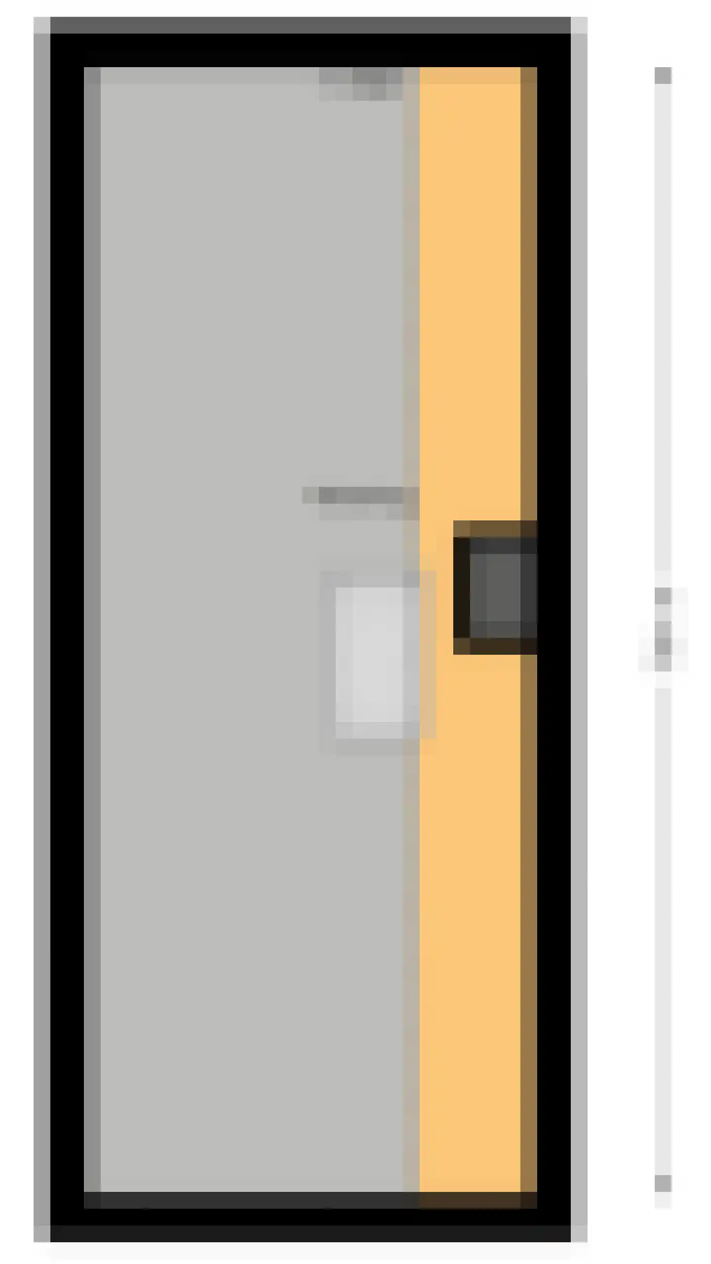 Hezelaarstraat 8 Veghel thumbnail 43
