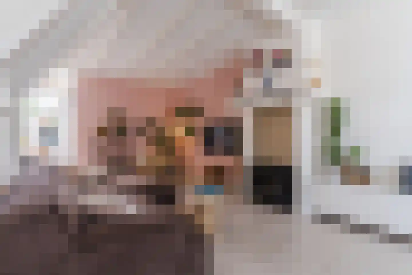 Hezelaarstraat 8 Veghel thumbnail 6