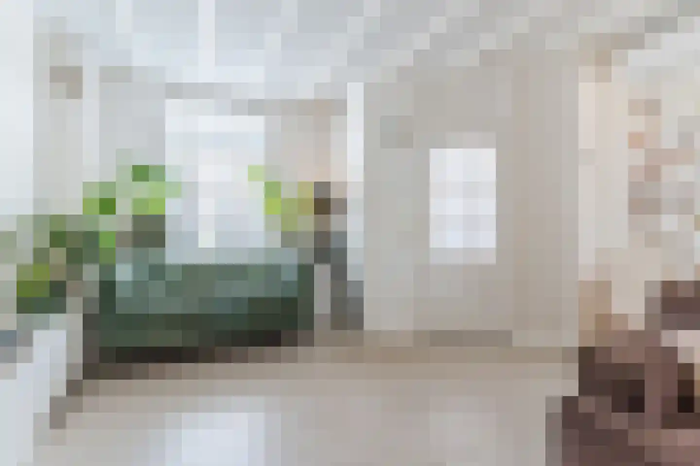 Hezelaarstraat 8 Veghel thumbnail 7
