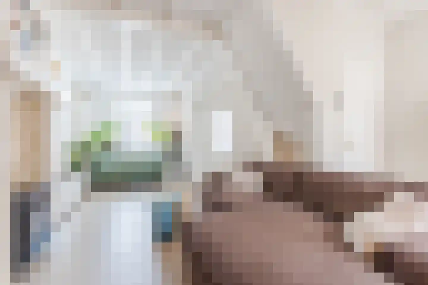 Hezelaarstraat 8 Veghel thumbnail 8