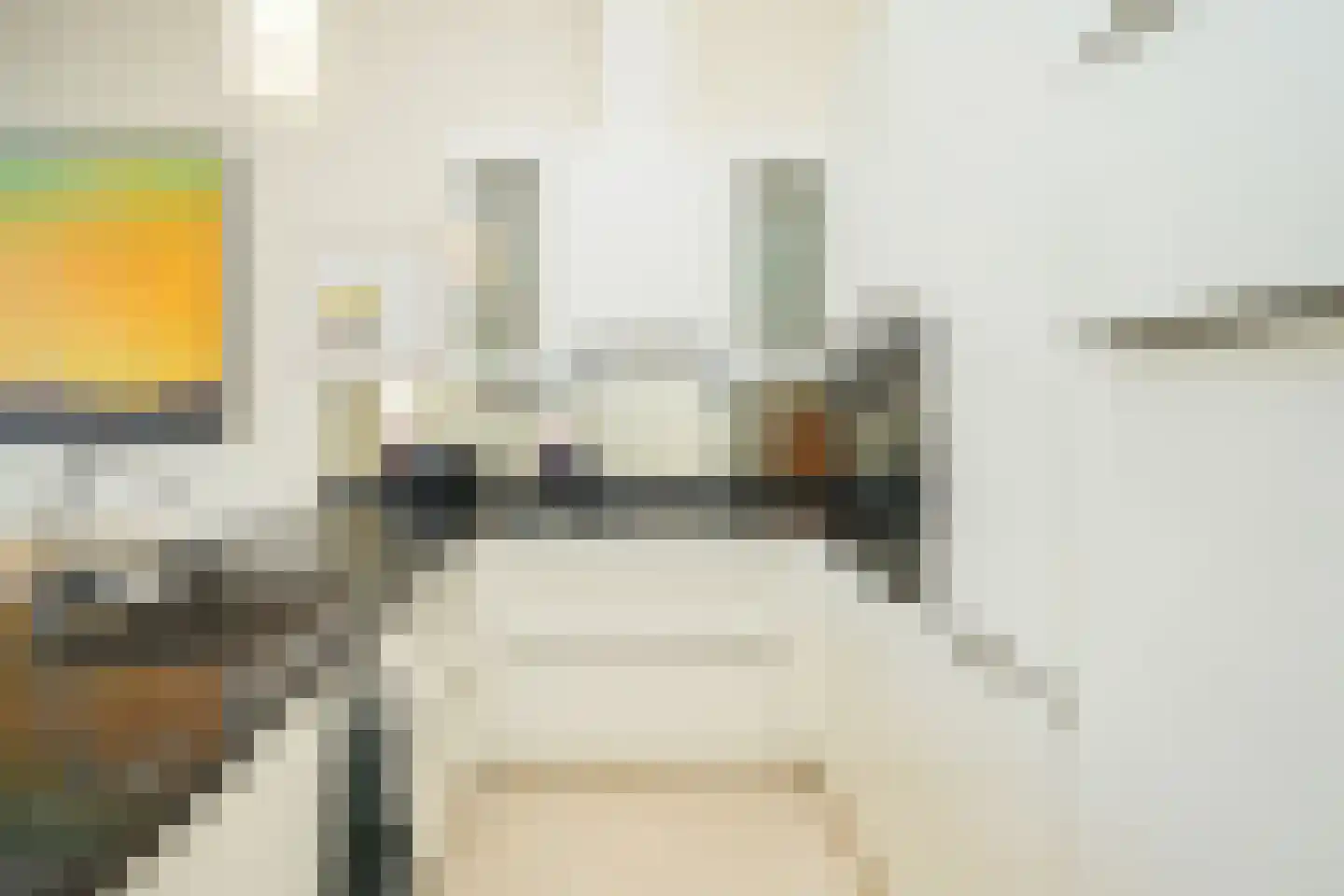 Hezelstraat 17 Ooij thumbnail 10