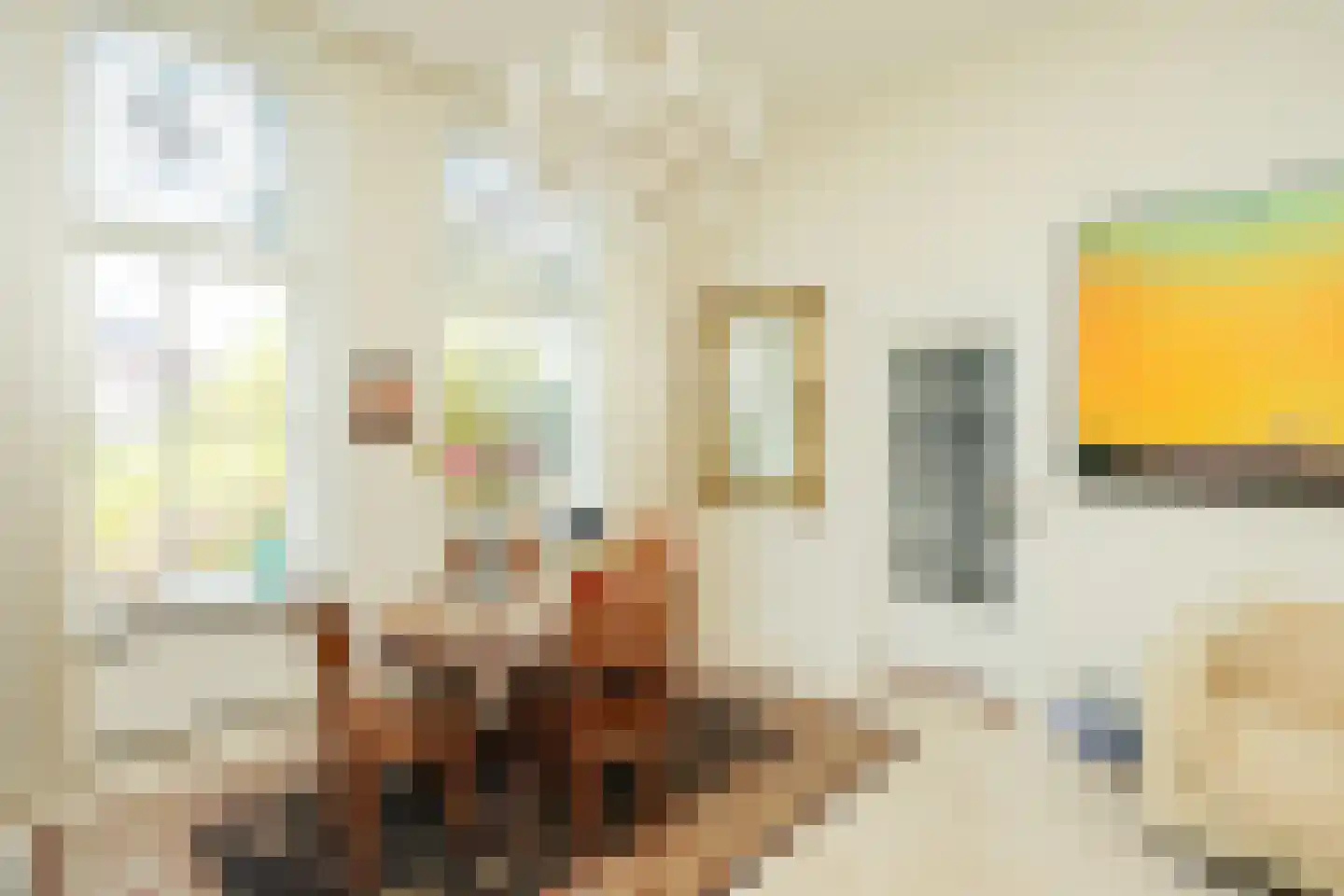 Hezelstraat 17 Ooij thumbnail 10