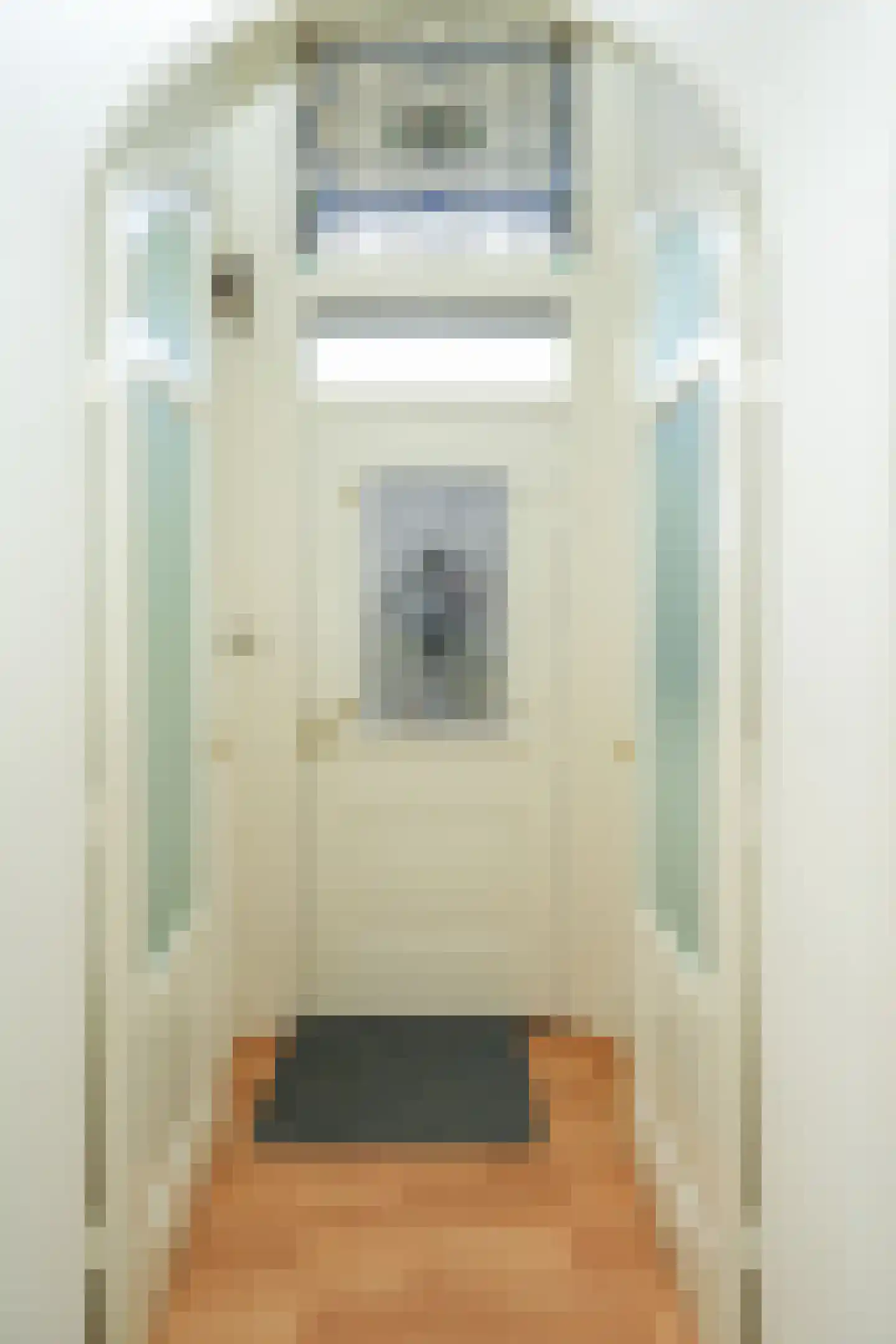 Hezelstraat 17 Ooij thumbnail 11
