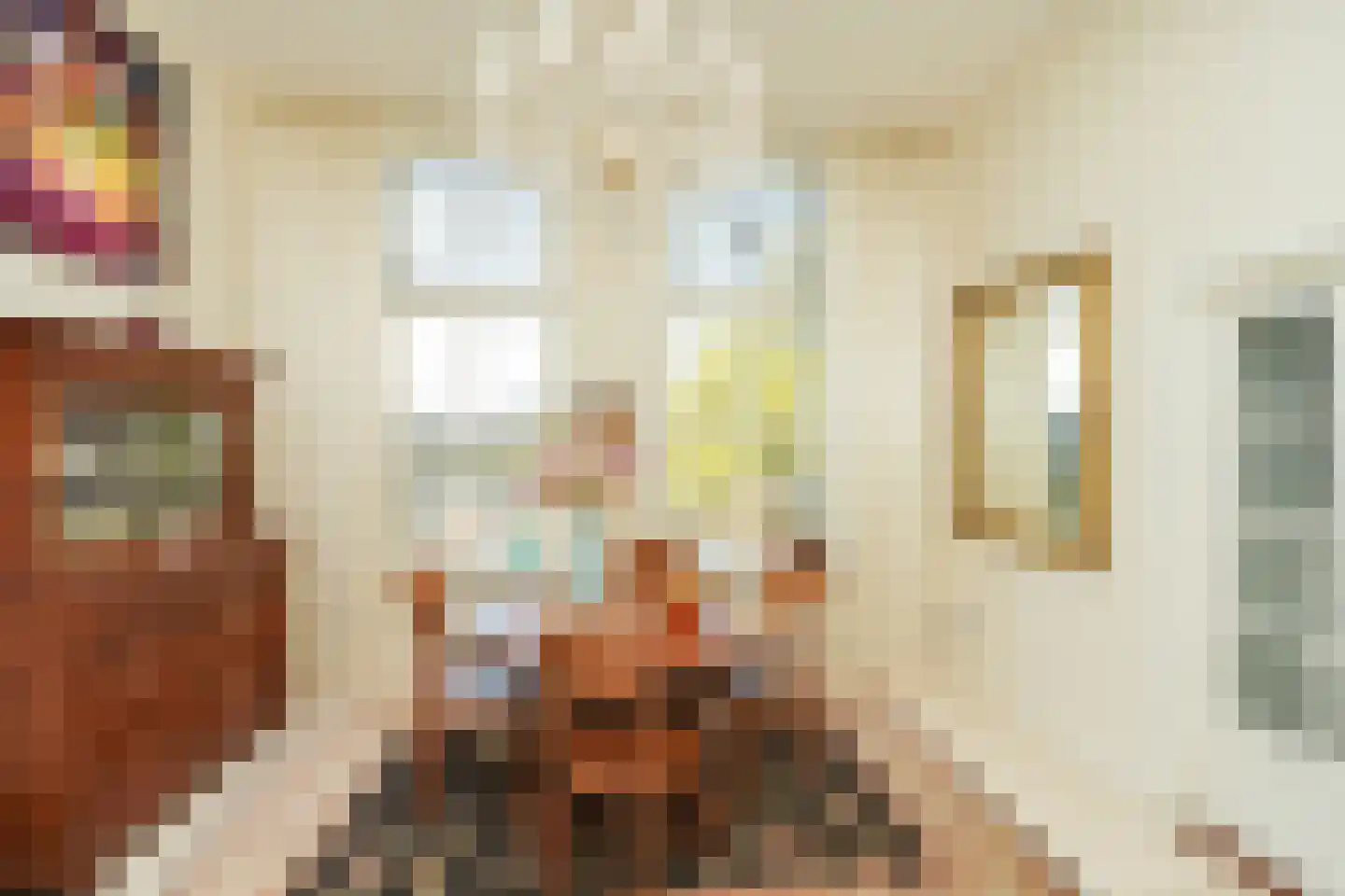 Hezelstraat 17 Ooij thumbnail 11