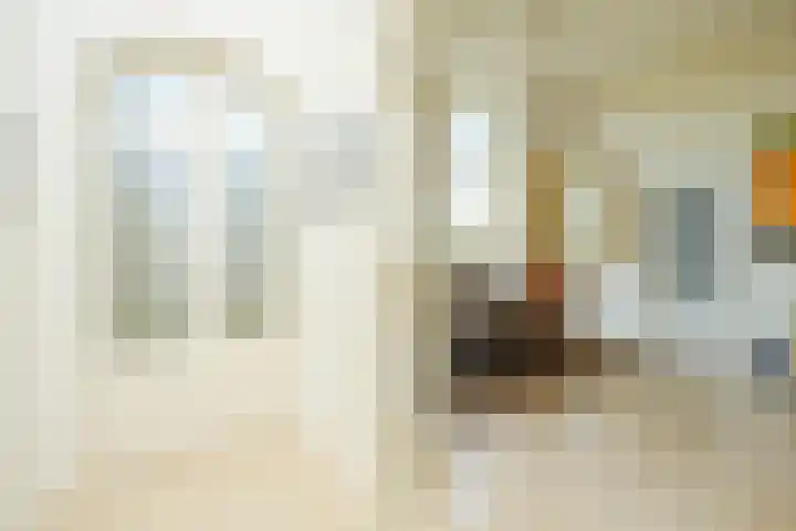 Hezelstraat 17 Ooij thumbnail 12