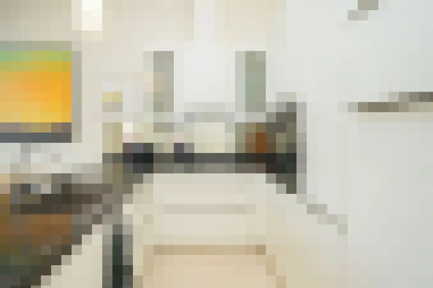 Hezelstraat 17 Ooij thumbnail 13