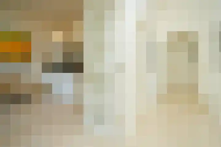 Hezelstraat 17 Ooij thumbnail 13