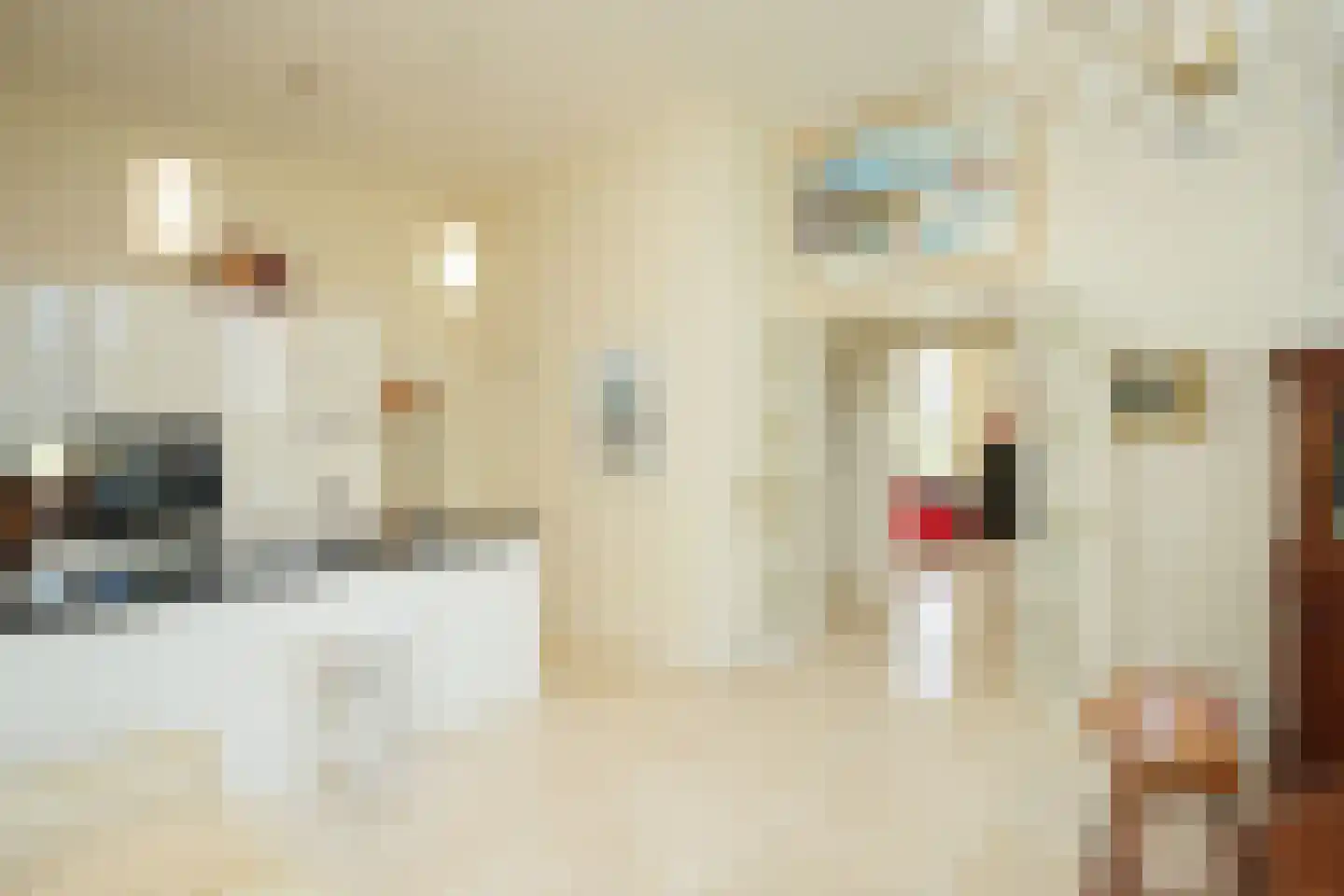 Hezelstraat 17 Ooij thumbnail 14