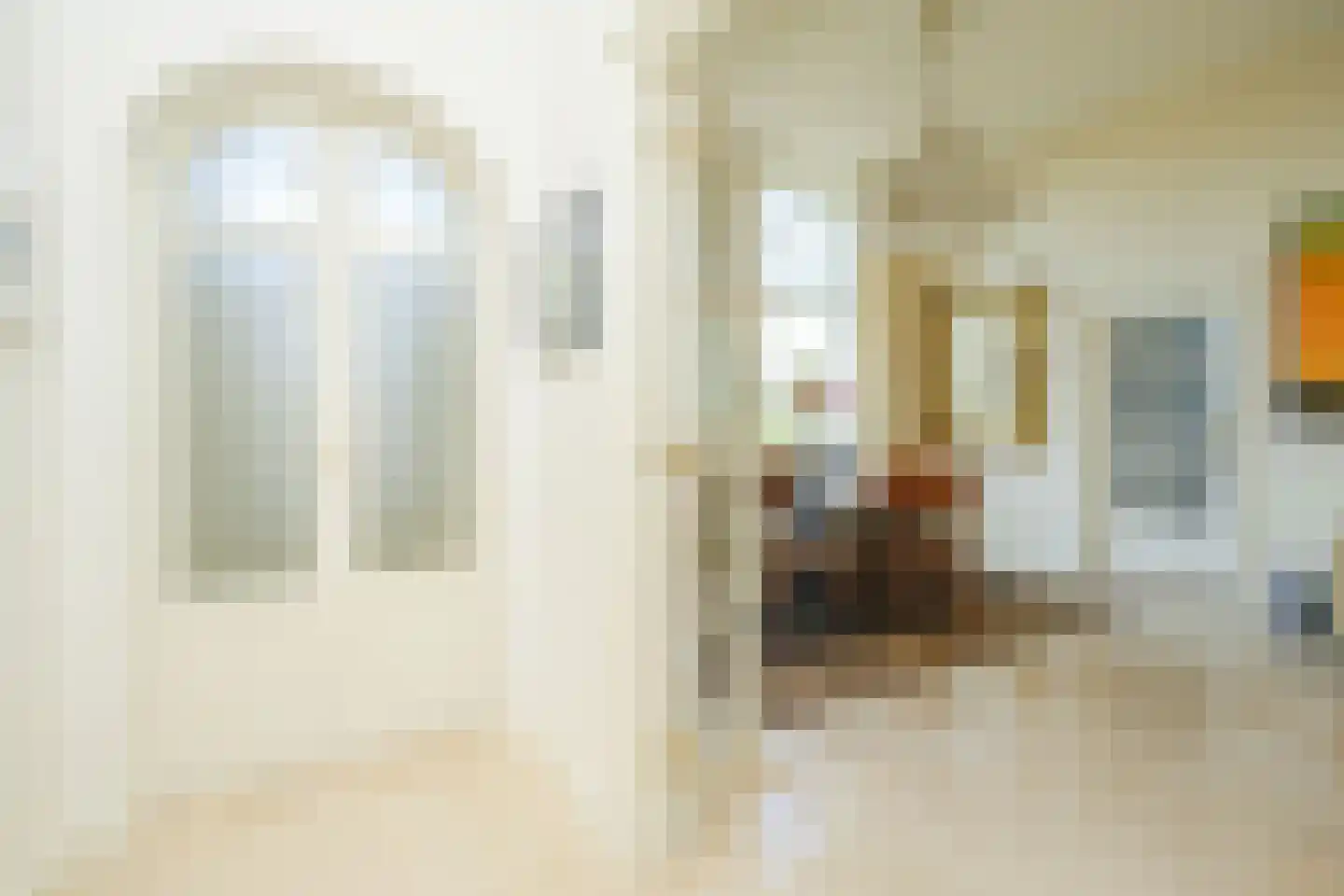 Hezelstraat 17 Ooij thumbnail 14