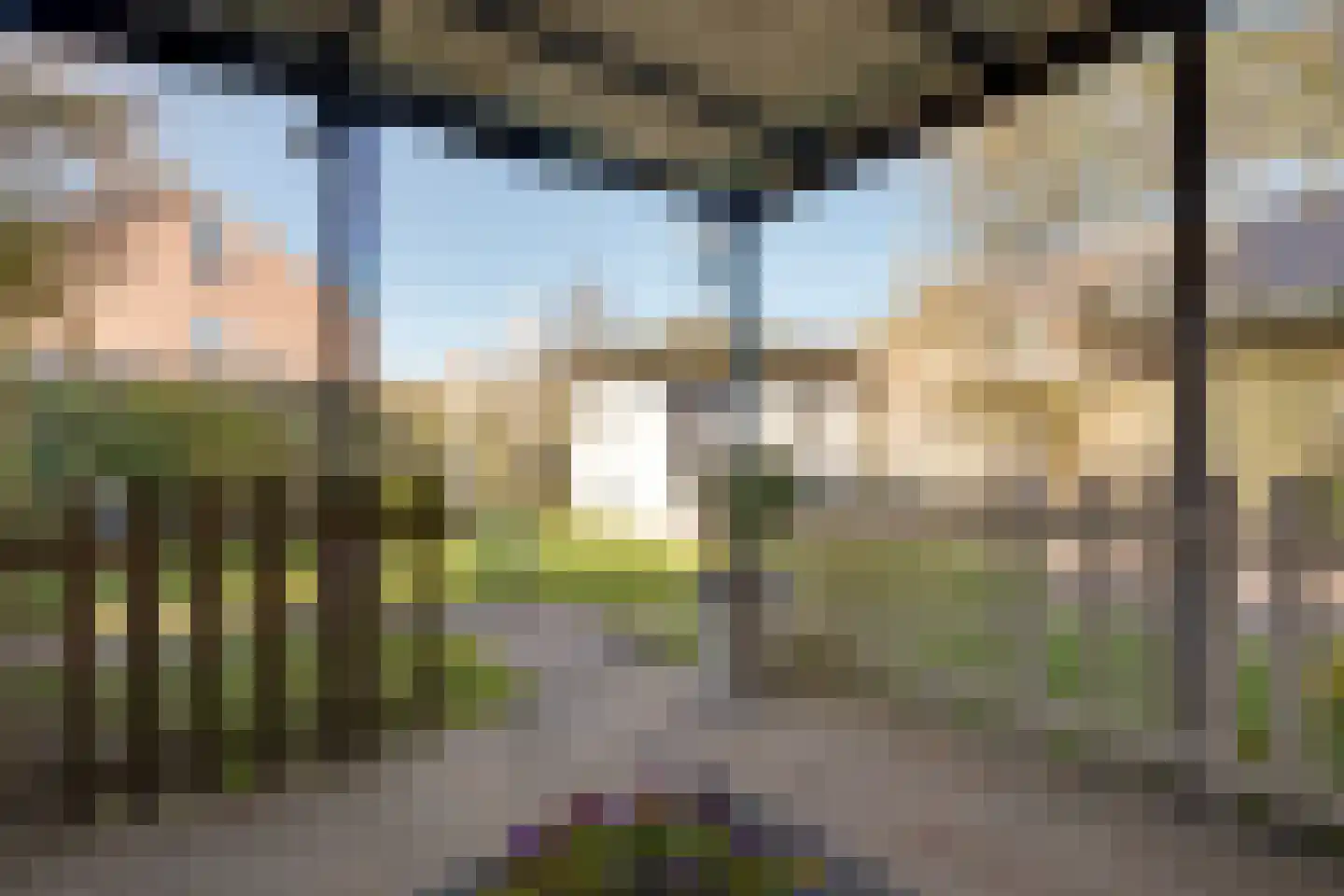 Hezelstraat 17 Ooij thumbnail 15