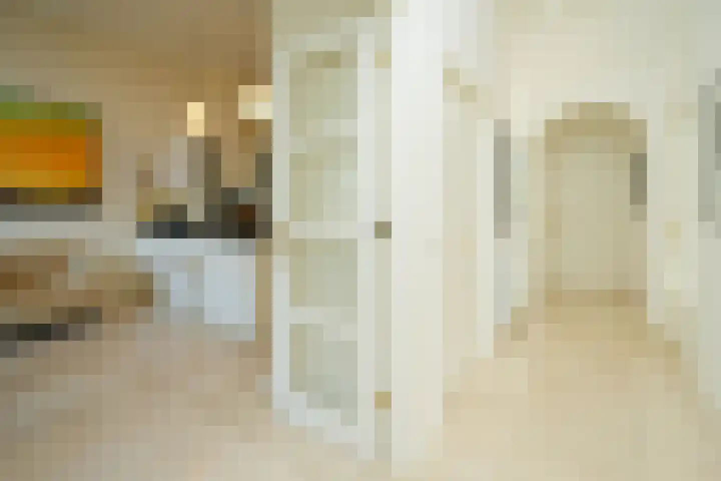 Hezelstraat 17 Ooij thumbnail 15