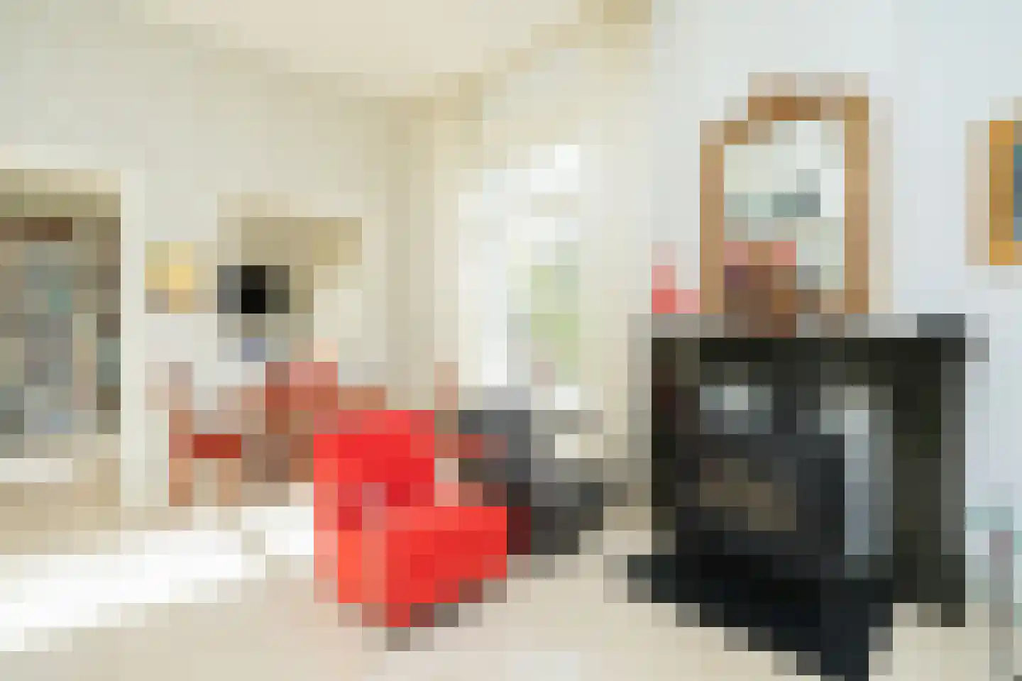 Hezelstraat 17 Ooij thumbnail 16