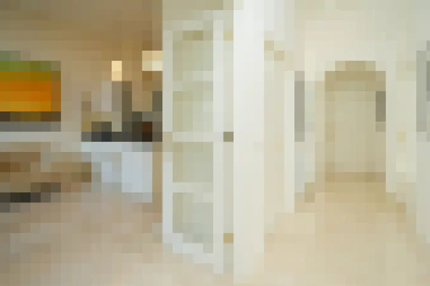 Hezelstraat 17 Ooij thumbnail 16