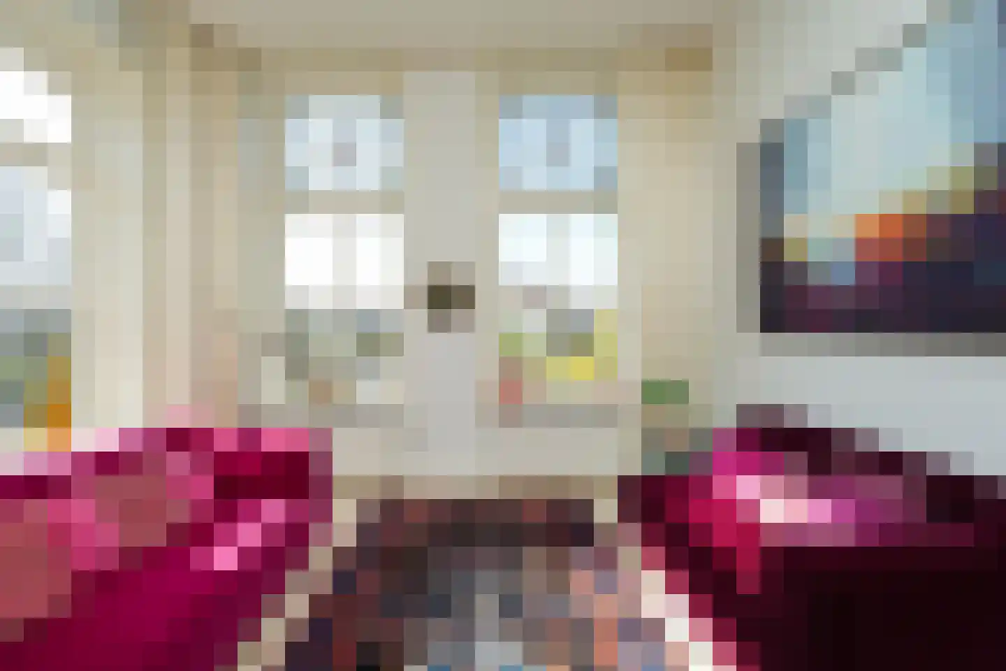 Hezelstraat 17 Ooij thumbnail 17
