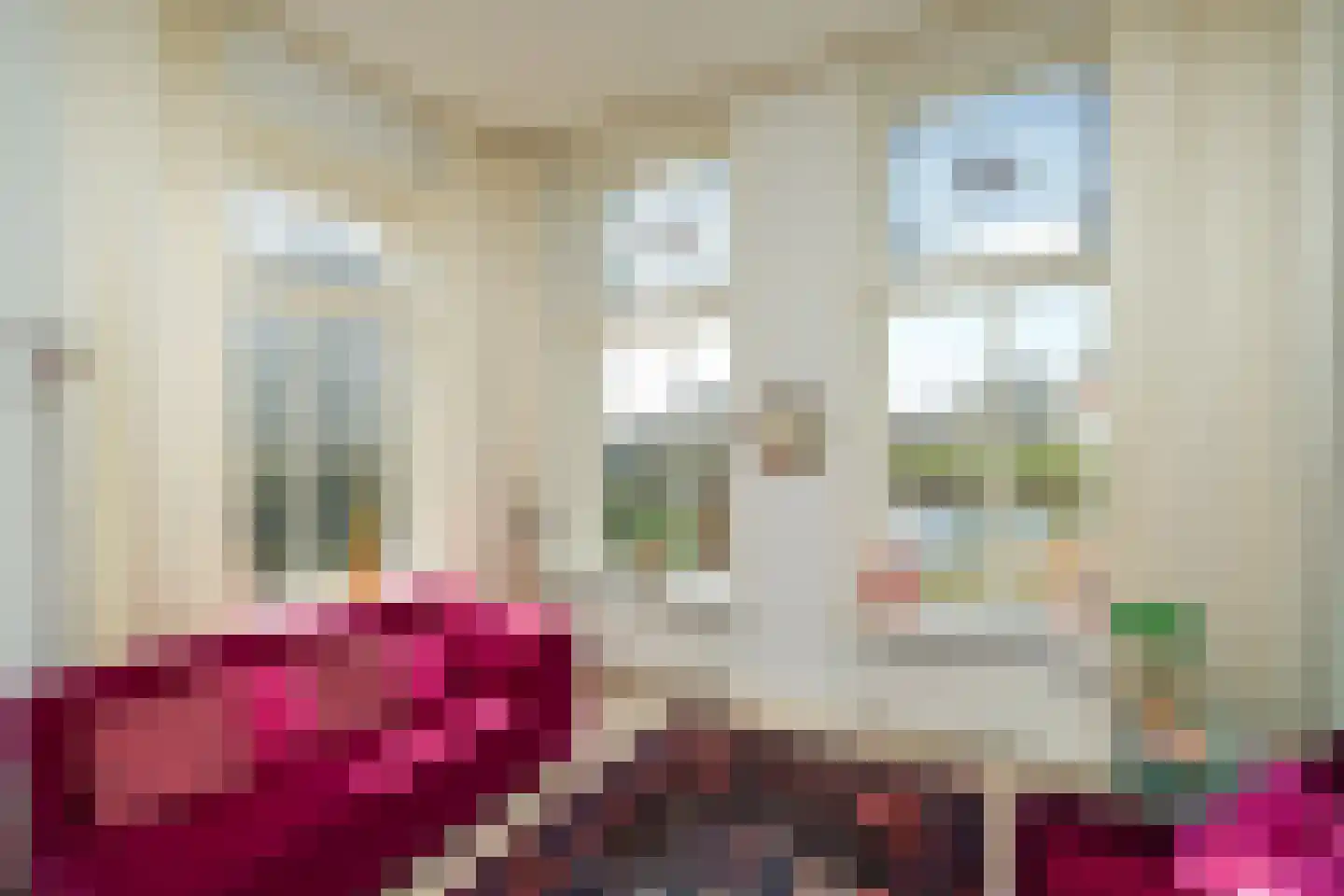 Hezelstraat 17 Ooij thumbnail 18