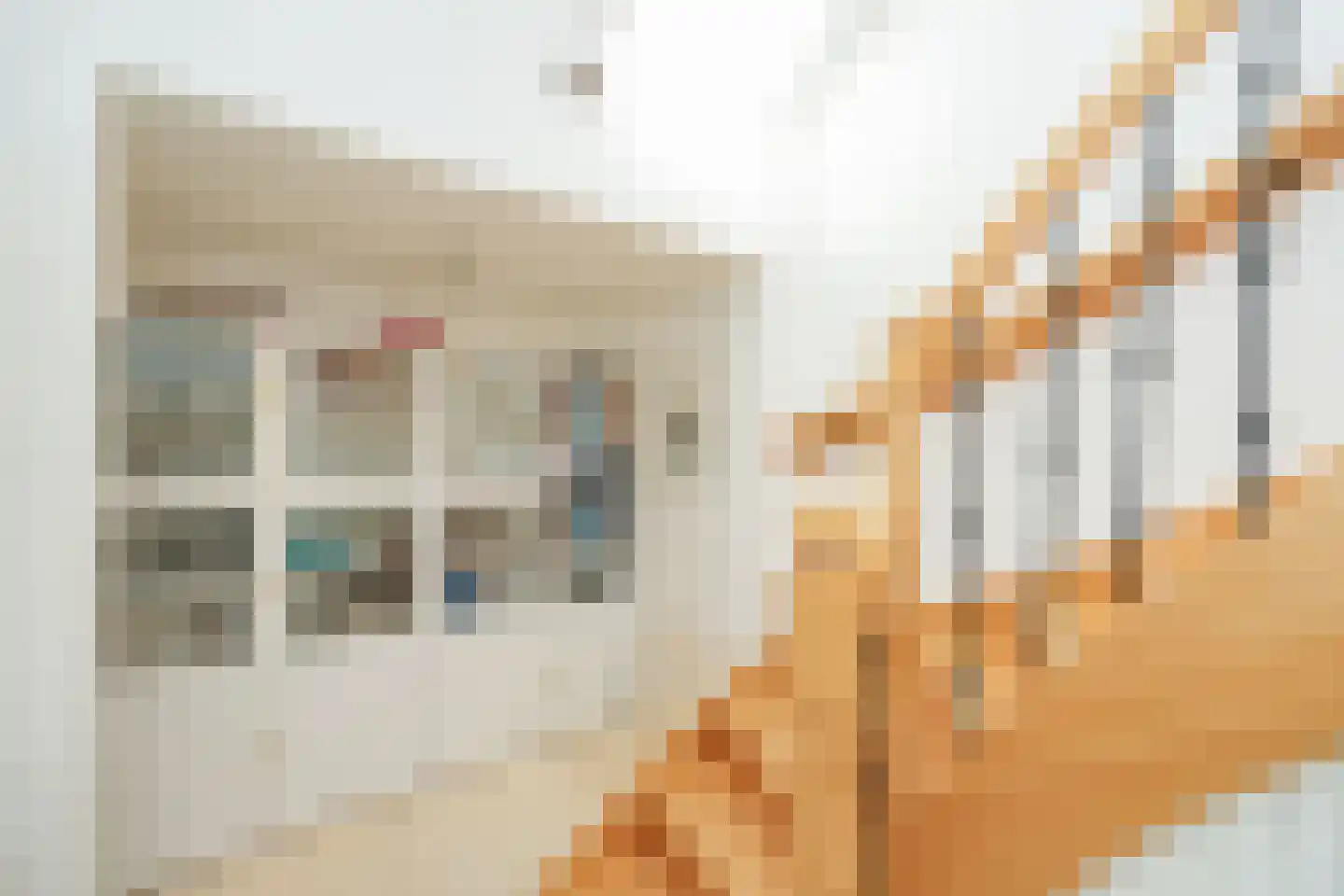 Hezelstraat 17 Ooij thumbnail 18