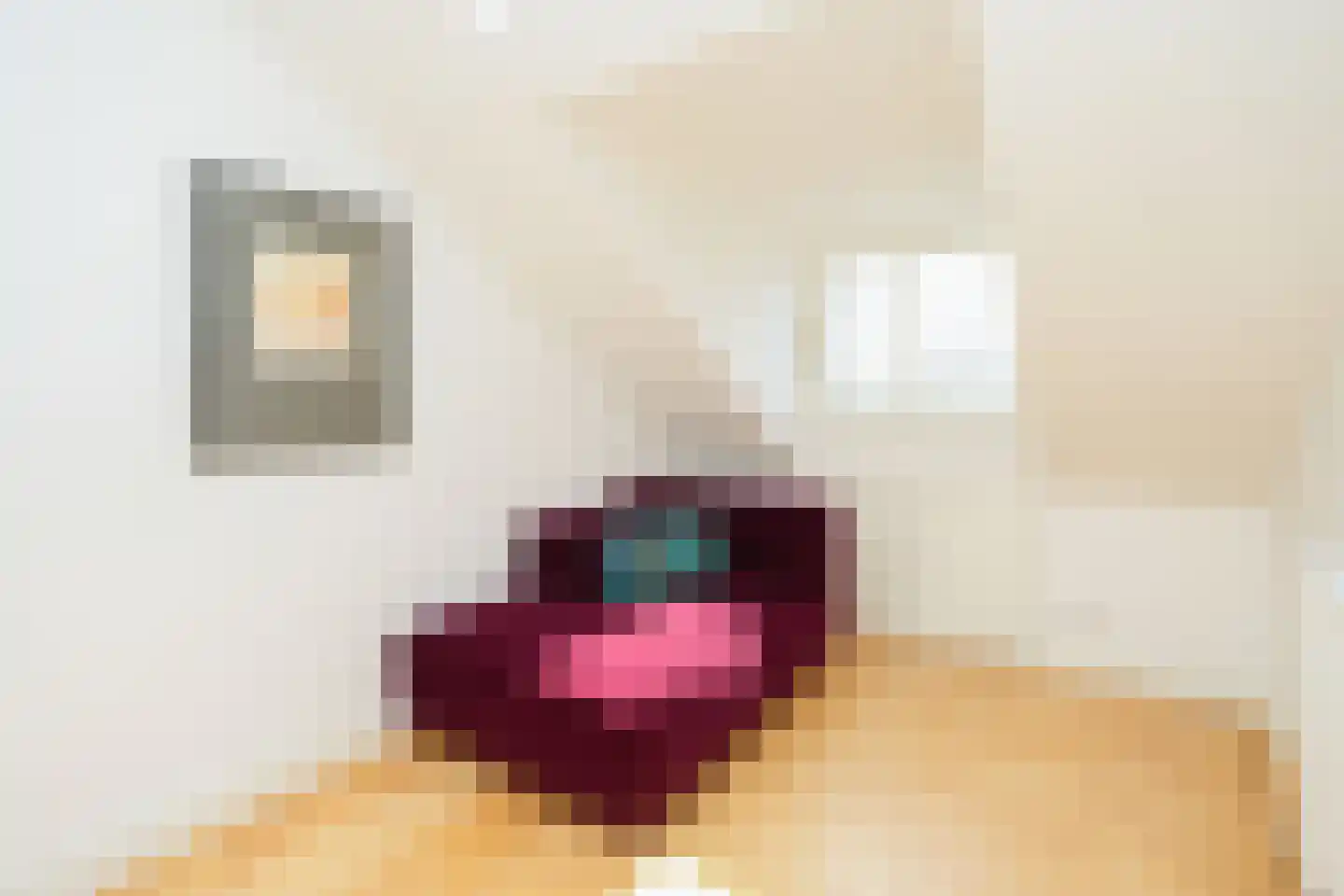Hezelstraat 17 Ooij thumbnail 19
