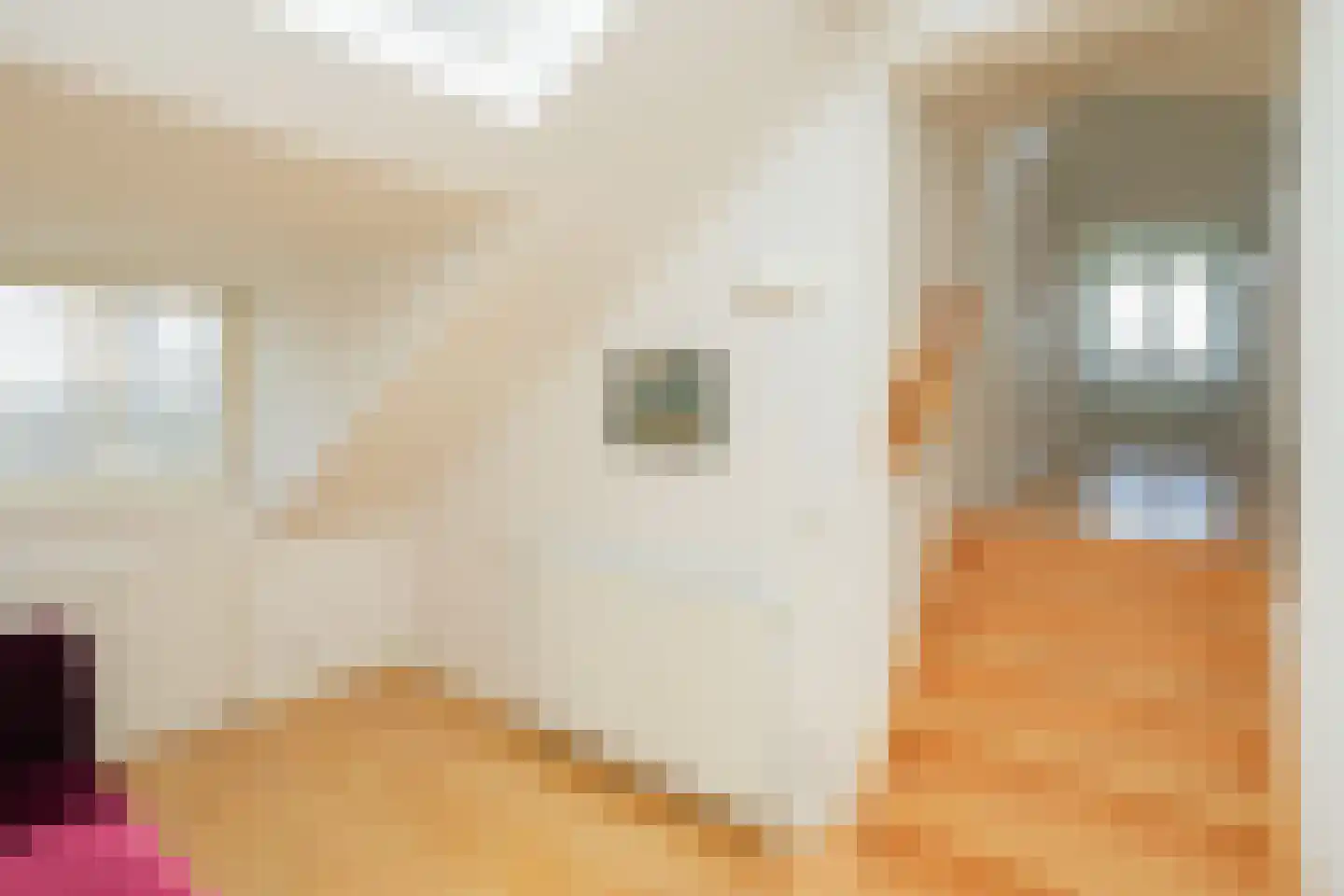 Hezelstraat 17 Ooij thumbnail 20