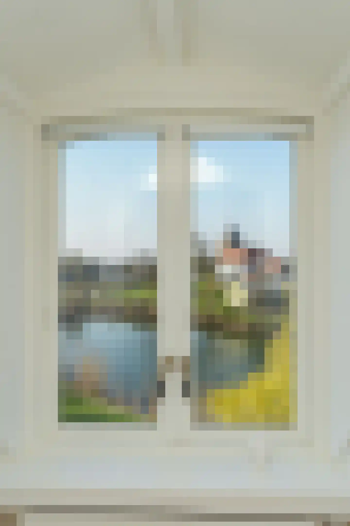 Hezelstraat 17 Ooij thumbnail 21