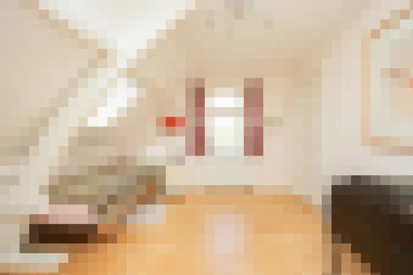 Hezelstraat 17 Ooij thumbnail 22