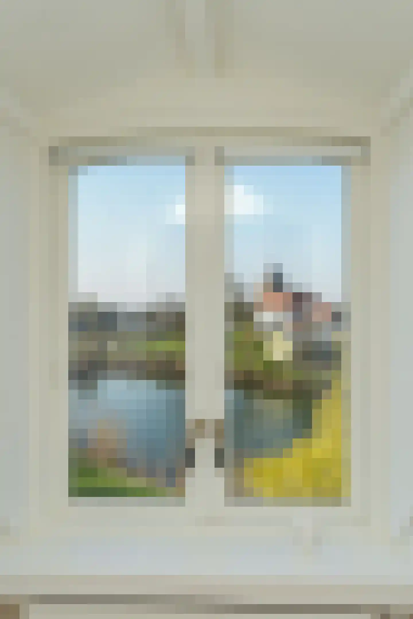 Hezelstraat 17 Ooij thumbnail 22