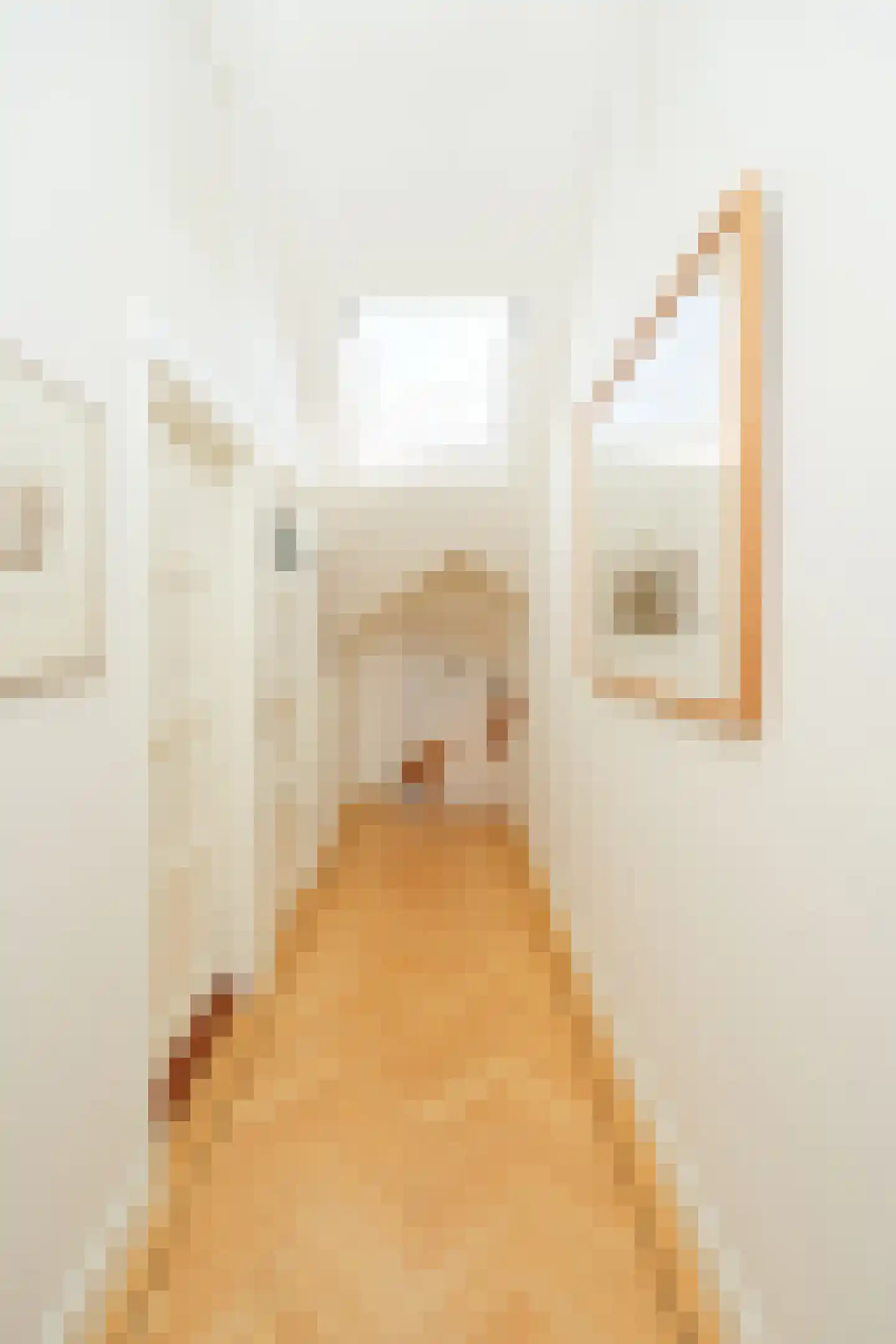 Hezelstraat 17 Ooij thumbnail 22