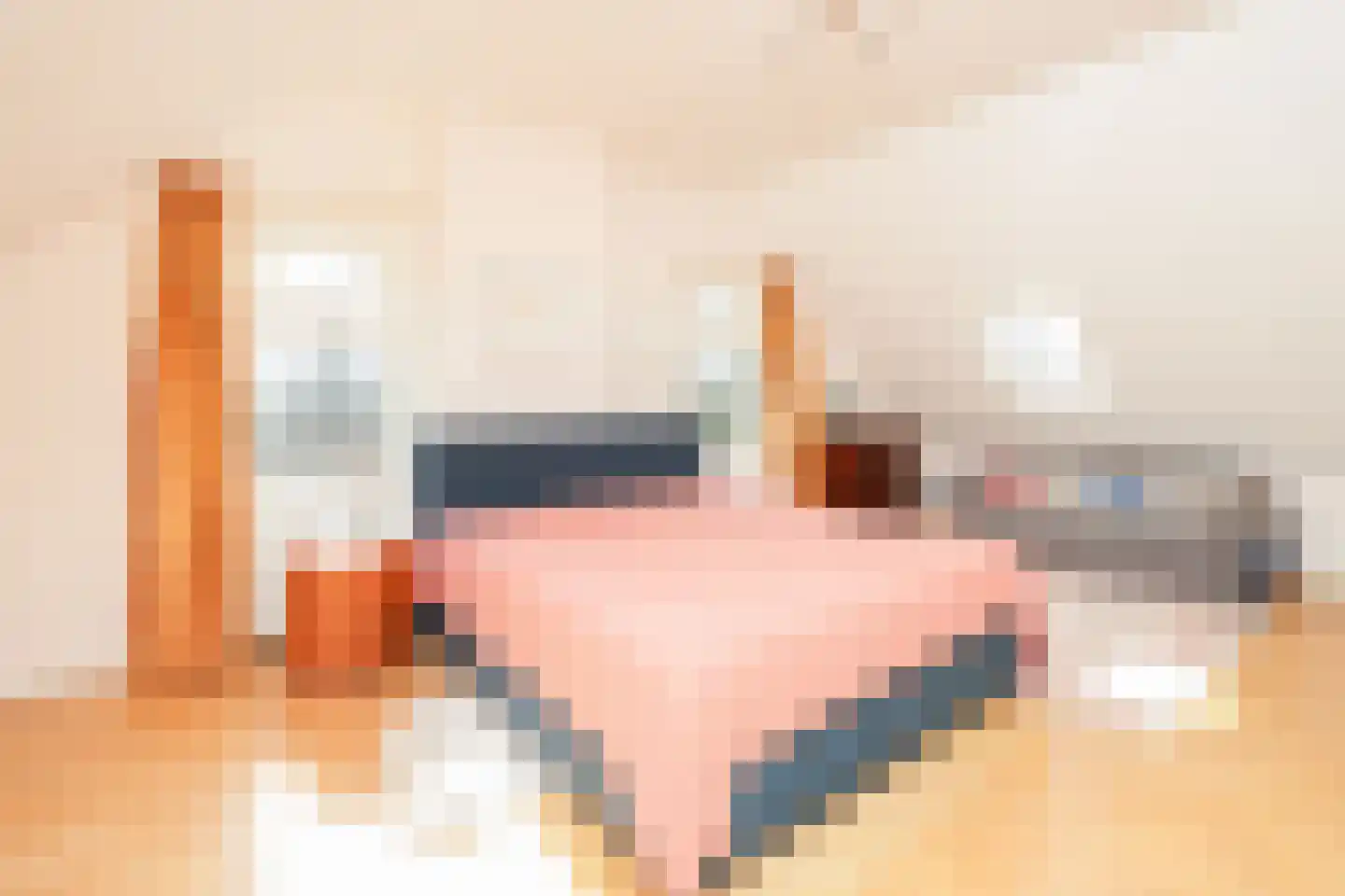 Hezelstraat 17 Ooij thumbnail 23