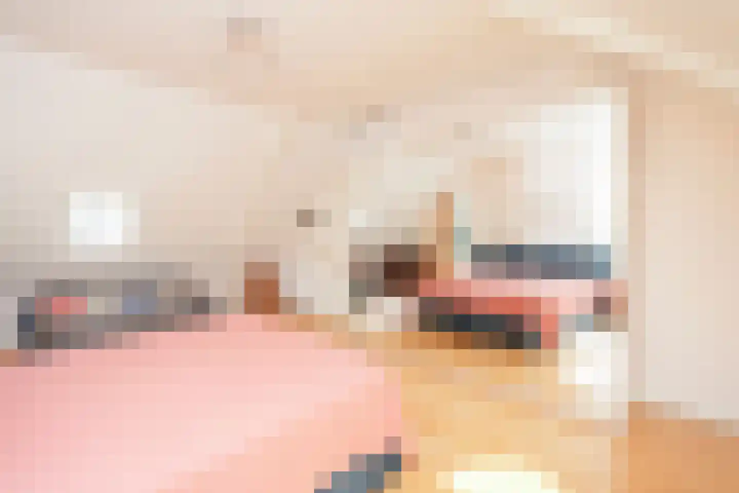 Hezelstraat 17 Ooij thumbnail 24
