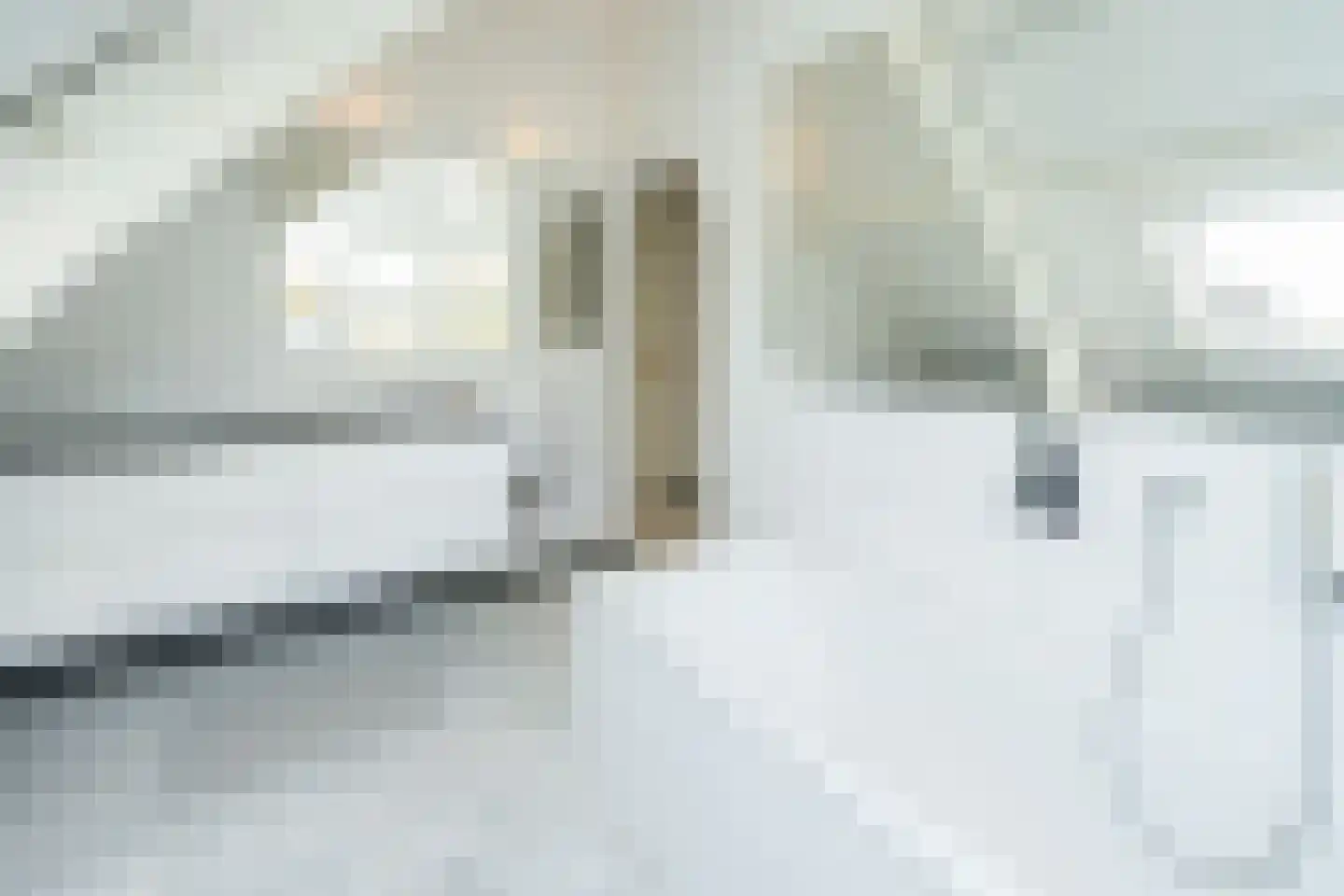 Hezelstraat 17 Ooij thumbnail 24
