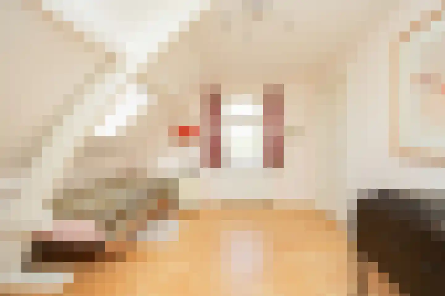 Hezelstraat 17 Ooij thumbnail 25