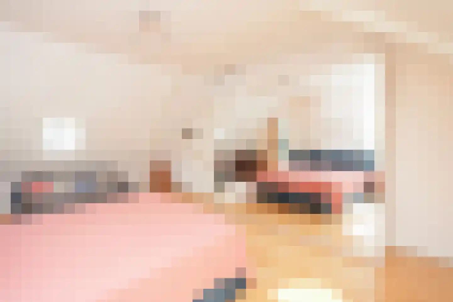 Hezelstraat 17 Ooij thumbnail 25