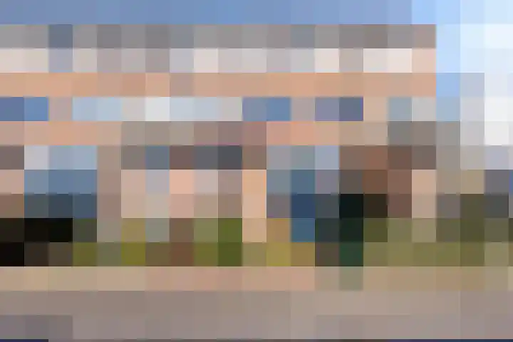 Hezelstraat 17 Ooij thumbnail 25