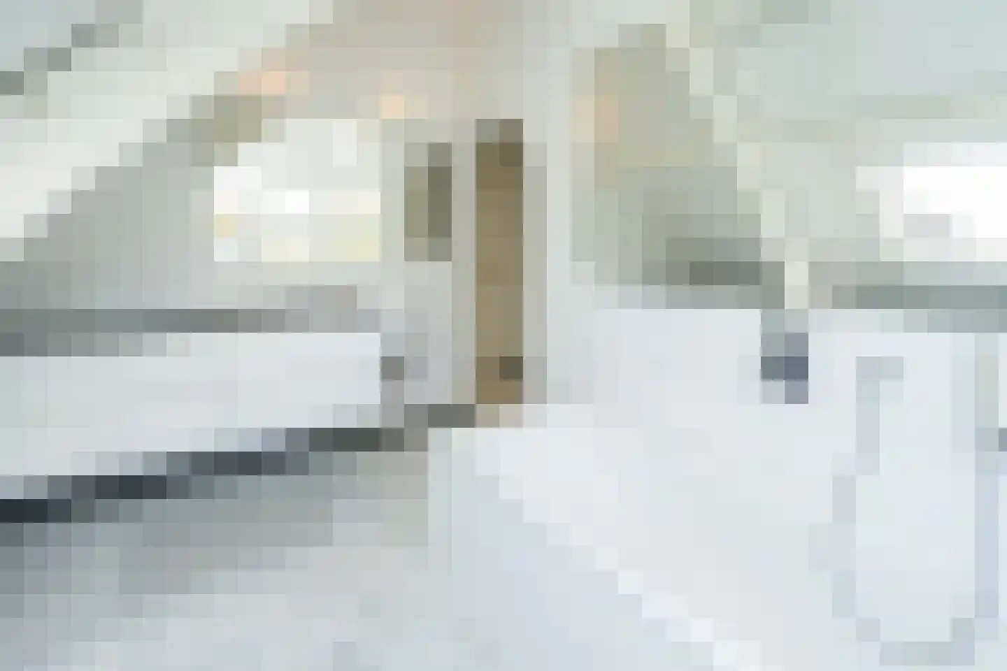 Hezelstraat 17 Ooij thumbnail 27