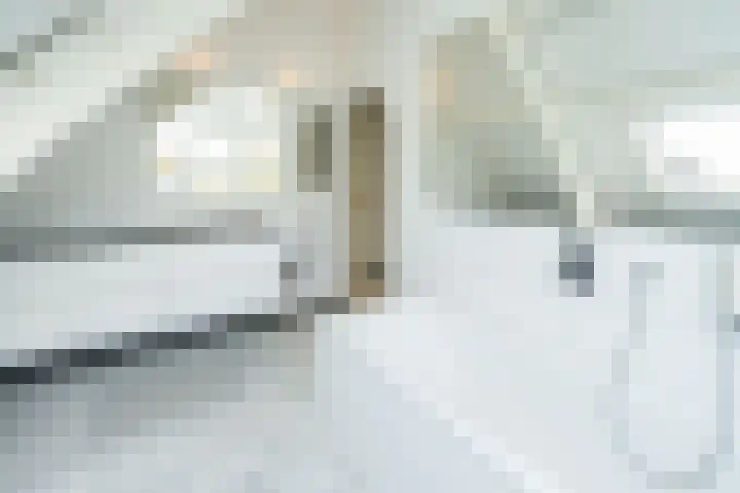 Hezelstraat 17 Ooij thumbnail 28
