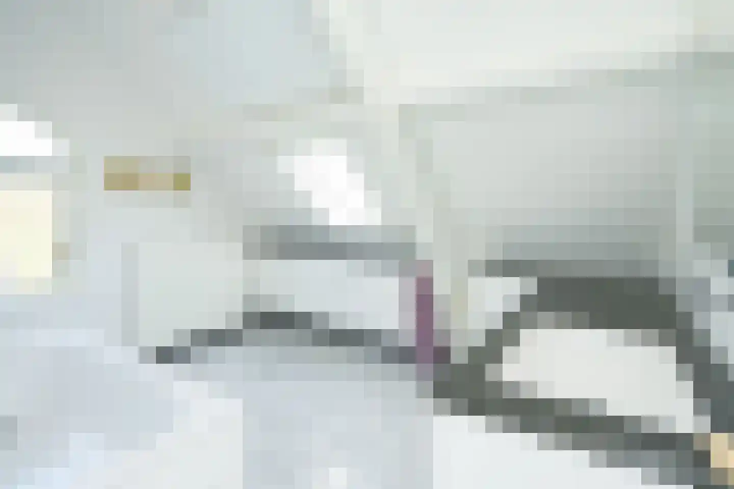 Hezelstraat 17 Ooij thumbnail 28