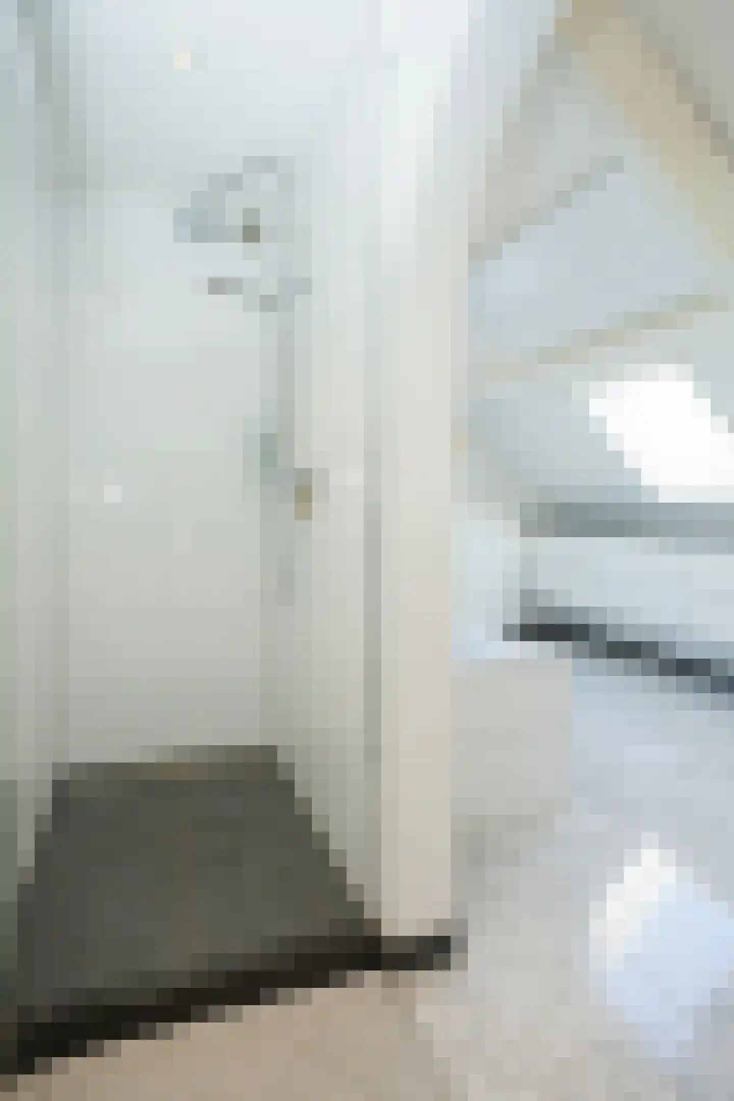 Hezelstraat 17 Ooij thumbnail 29