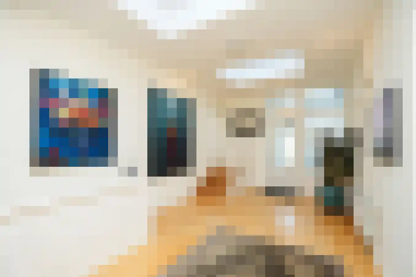 Hezelstraat 17 Ooij thumbnail 30