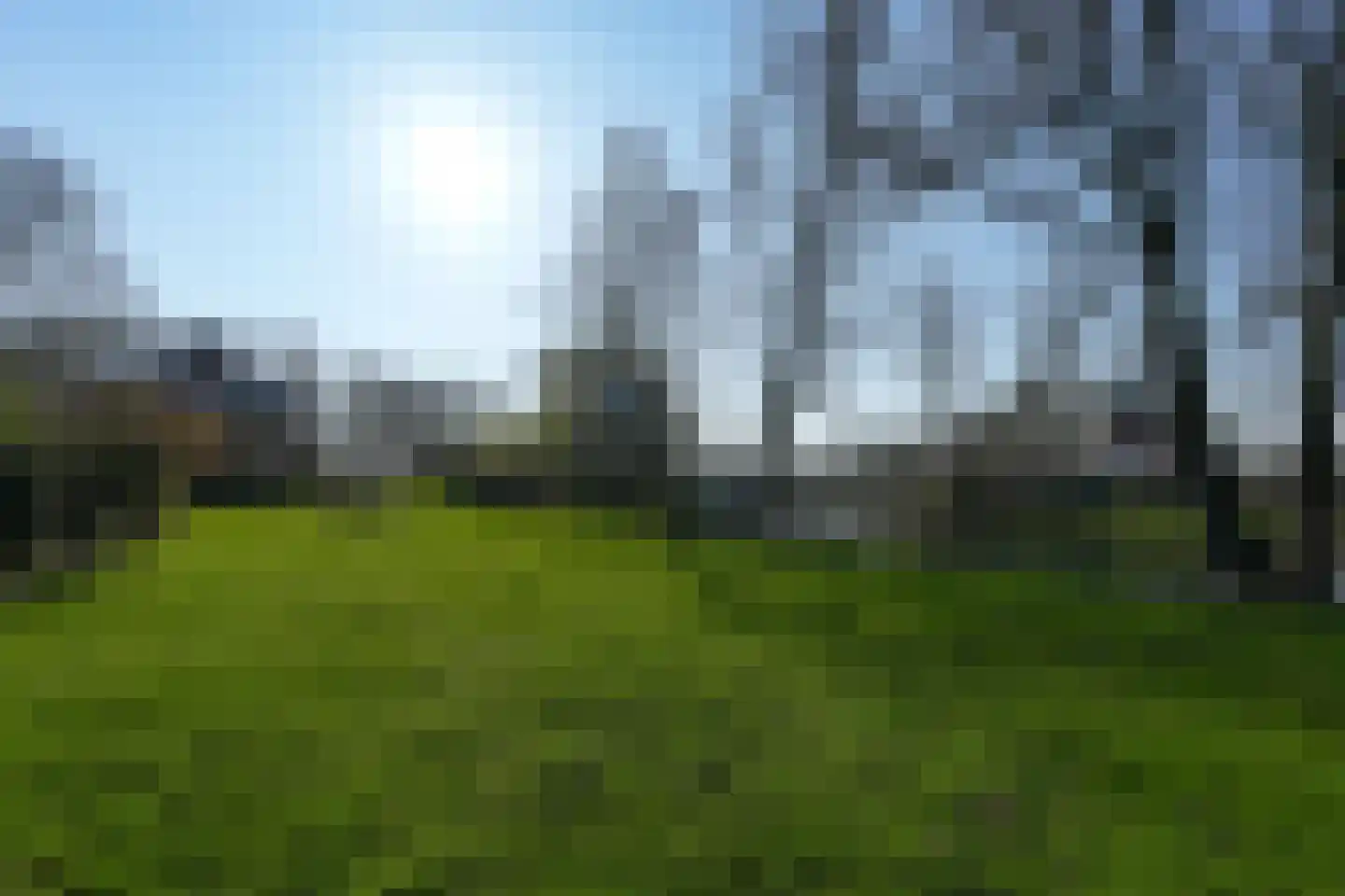 Hezelstraat 17 Ooij thumbnail 31
