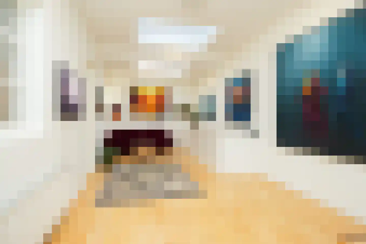 Hezelstraat 17 Ooij thumbnail 31