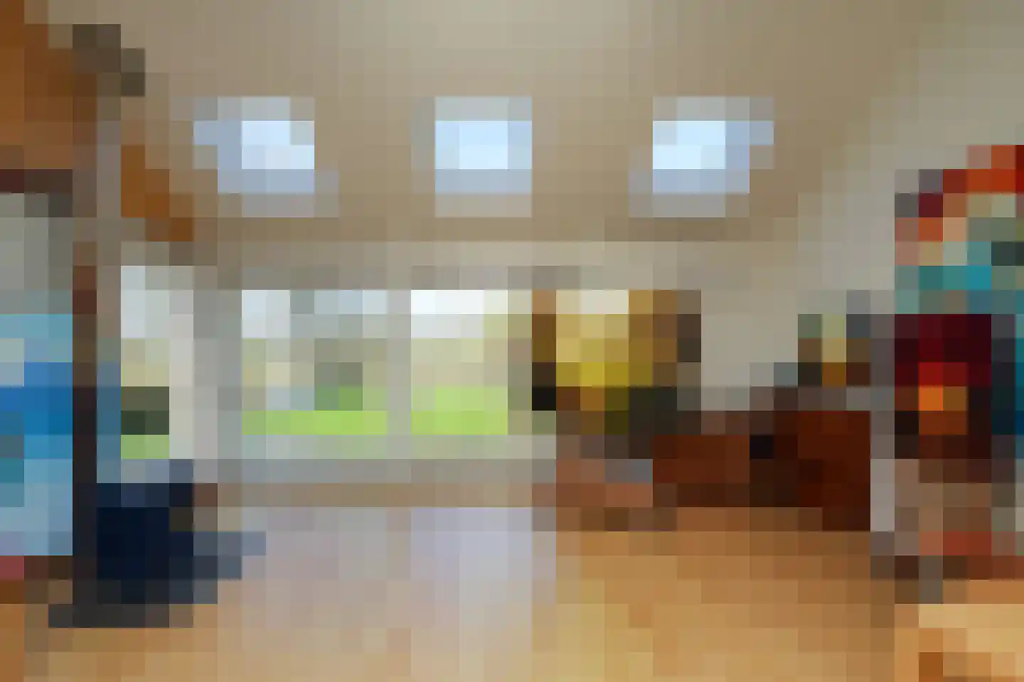 Hezelstraat 17 Ooij thumbnail 32