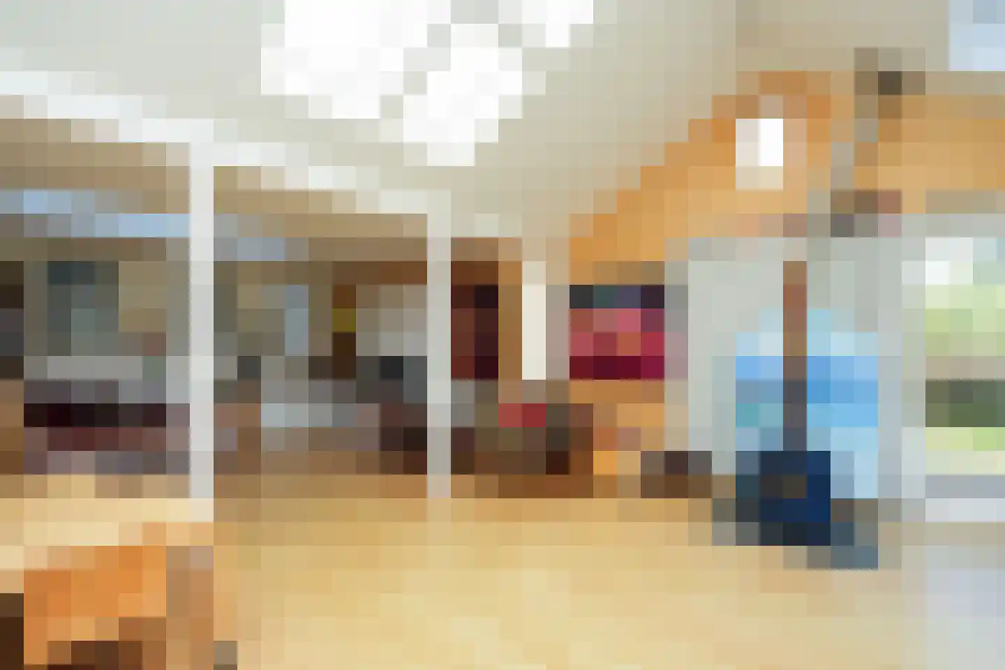 Hezelstraat 17 Ooij thumbnail 33